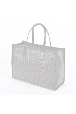 画像2:  {SOLD} レザレクション｜Resurrection ラニウス スクエア ビッグ{-BES}