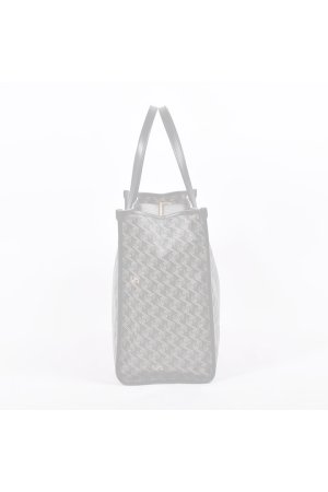 画像3:  {SOLD} レザレクション｜Resurrection ラニウス スクエア ビッグ{-BES}