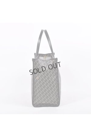 画像3: {SOLD}レザレクション｜Resurrection ラニウス スクエア ビッグ{-BES}