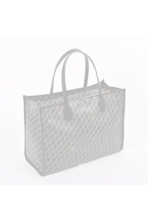 画像4:  {SOLD} レザレクション｜Resurrection ラニウス スクエア ビッグ{-BES}