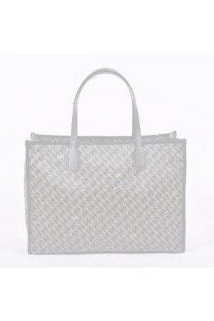 画像5:  {SOLD} レザレクション｜Resurrection ラニウス スクエア ビッグ{-BES}
