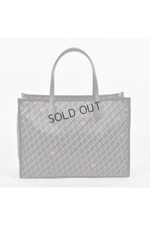 画像5: {SOLD}レザレクション｜Resurrection ラニウス スクエア ビッグ{-BES}