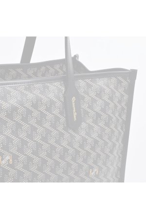 画像6:  {SOLD} レザレクション｜Resurrection ラニウス スクエア ビッグ{-BES}