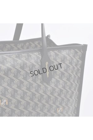 画像6: {SOLD}レザレクション｜Resurrection ラニウス スクエア ビッグ{-BES}