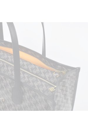 画像8:  {SOLD} レザレクション｜Resurrection ラニウス スクエア ビッグ{-BES}