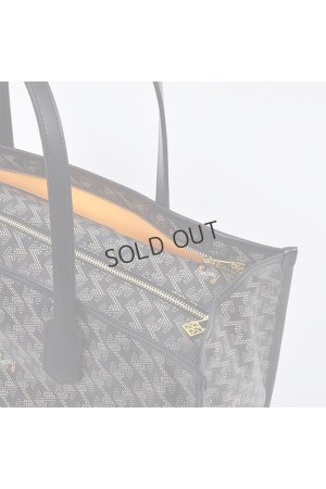 画像8: {SOLD}レザレクション｜Resurrection ラニウス スクエア ビッグ{-BES}