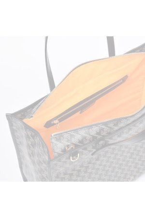 画像9:  {SOLD} レザレクション｜Resurrection ラニウス スクエア ビッグ{-BES}
