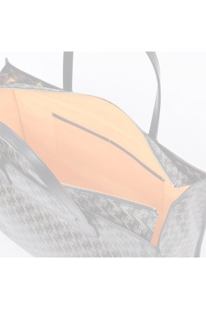 画像10:  {SOLD} レザレクション｜Resurrection ラニウス スクエア ビッグ{-BES}