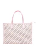  ★2025AW先行予約商品★  レザレクション｜Resurrection ラニウススクエアビッグ  金田久美子プロモデル {-BES}