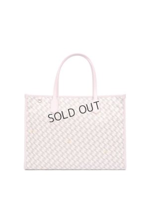 画像1: {SOLD} 《全国で最後の1点》 レザレクション｜Resurrection ラニウススクエアビッグ  金田久美子プロモデル {-BEA}