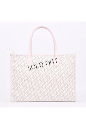 画像5: {SOLD} 《全国で最後の1点》 レザレクション｜Resurrection ラニウススクエアビッグ  金田久美子プロモデル {-BEA}