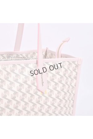 画像6: {SOLD} 《全国で最後の1点》 レザレクション｜Resurrection ラニウススクエアビッグ  金田久美子プロモデル {-BEA}