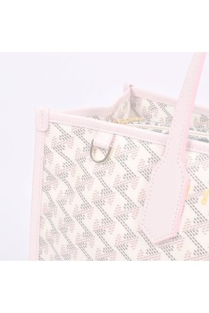 画像7:    《全国で最後の1点》 レザレクション｜Resurrection ラニウススクエアビッグ  金田久美子プロモデル {-BEA}