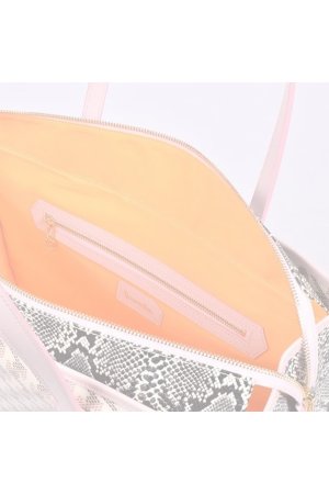 画像11:    《全国で最後の1点》 レザレクション｜Resurrection ラニウススクエアビッグ  金田久美子プロモデル {-BEA}