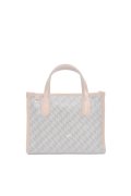   レザレクション｜Resurrection  10th Anniversary ITEM  ラニウススクエアミニ{-BFS}