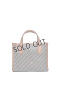 レザレクション｜Resurrection  10th Anniversary ITEM  ラニウススクエアミニ{-BFS}