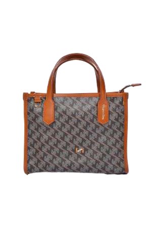 画像2:  ★1月10日入荷予定：先行予約★  レザレクション｜Resurrection  10th Anniversary ITEM  ラニウススクエアミニ{-BFS}