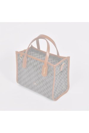 画像2:   レザレクション｜Resurrection  10th Anniversary ITEM  ラニウススクエアミニ{-BFS}