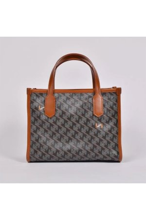 画像4: レザレクション｜Resurrection  10th Anniversary ITEM  ラニウススクエアミニ{-BFS}