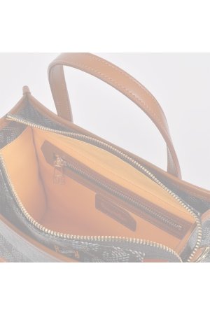 画像7:   レザレクション｜Resurrection  10th Anniversary ITEM  ラニウススクエアミニ{-BFS}