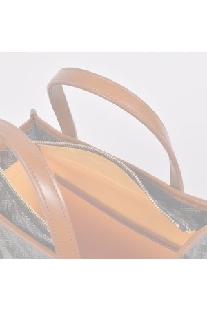 画像8:   レザレクション｜Resurrection  10th Anniversary ITEM  ラニウススクエアミニ{-BFS}