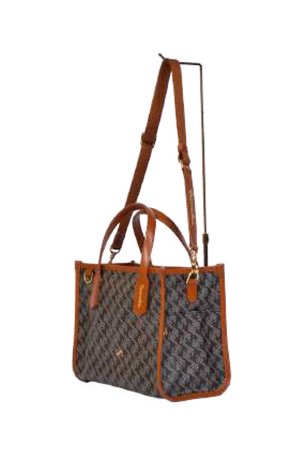 画像11: レザレクション｜Resurrection  10th Anniversary ITEM  ラニウススクエアミニ{-BFS}