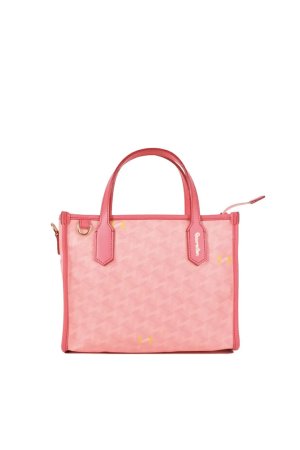 画像1: レザレクション｜Resurrection ラニウス スクエア ミニ No.3{-BEA}