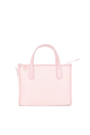 画像1:  {SOLD} レザレクション｜Resurrection ラニウス スクエア ミニ No.3{-BEA}