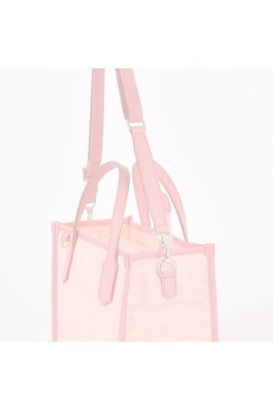 画像2:  {SOLD} レザレクション｜Resurrection ラニウス スクエア ミニ No.3{-BEA}