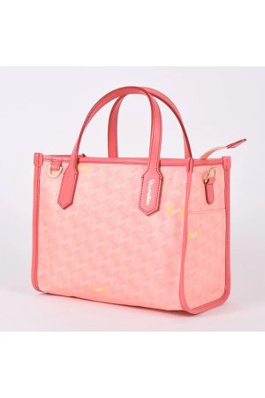 画像3: レザレクション｜Resurrection ラニウス スクエア ミニ No.3{-BEA}