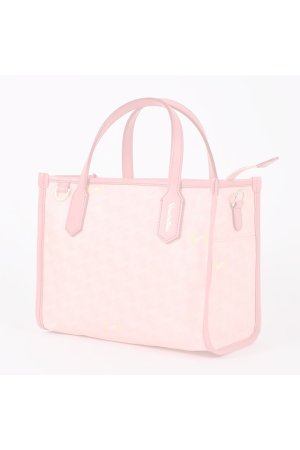 画像3:  {SOLD} レザレクション｜Resurrection ラニウス スクエア ミニ No.3{-BEA}