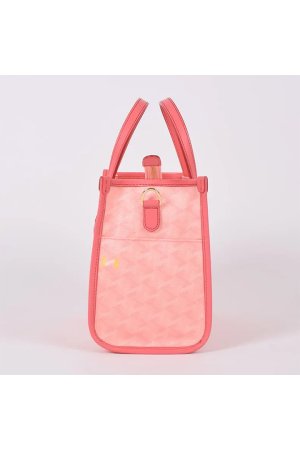 画像4: レザレクション｜Resurrection ラニウス スクエア ミニ No.3{-BEA}