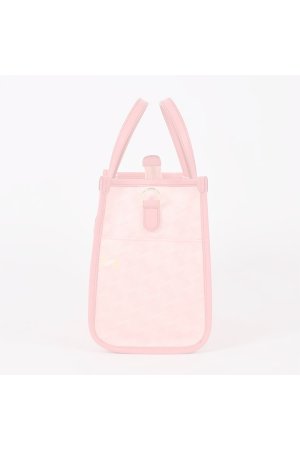 画像4:  {SOLD} レザレクション｜Resurrection ラニウス スクエア ミニ No.3{-BEA}