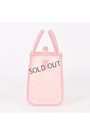 画像4: {SOLD}レザレクション｜Resurrection ラニウス スクエア ミニ No.3{-BEA}