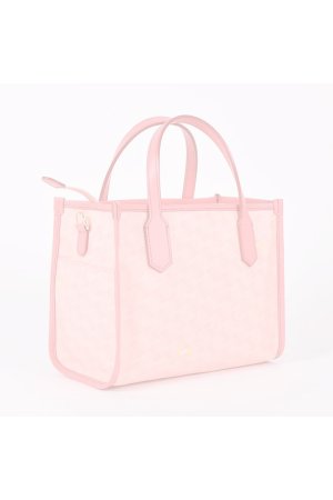 画像5:  {SOLD} レザレクション｜Resurrection ラニウス スクエア ミニ No.3{-BEA}
