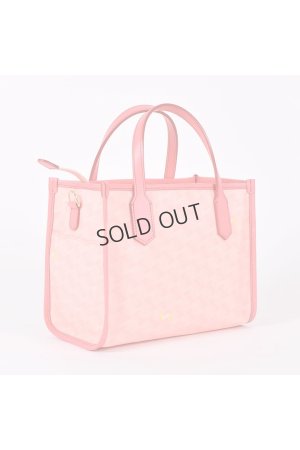 画像5: {SOLD}レザレクション｜Resurrection ラニウス スクエア ミニ No.3{-BEA}