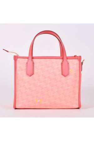 画像6: レザレクション｜Resurrection ラニウス スクエア ミニ No.3{-BEA}