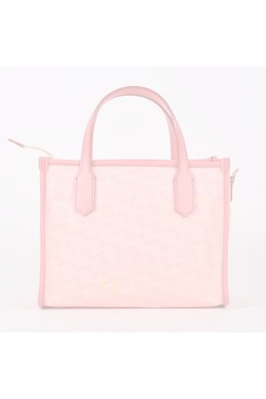 画像6:  {SOLD} レザレクション｜Resurrection ラニウス スクエア ミニ No.3{-BEA}