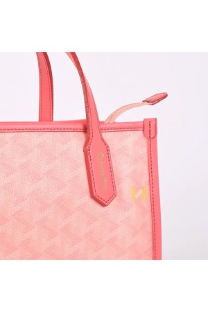 画像7: レザレクション｜Resurrection ラニウス スクエア ミニ No.3{-BEA}