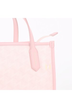 画像7:  {SOLD} レザレクション｜Resurrection ラニウス スクエア ミニ No.3{-BEA}