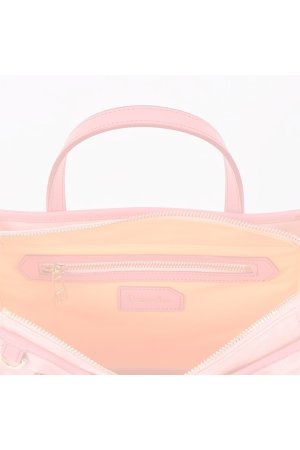 画像9:  {SOLD} レザレクション｜Resurrection ラニウス スクエア ミニ No.3{-BEA}