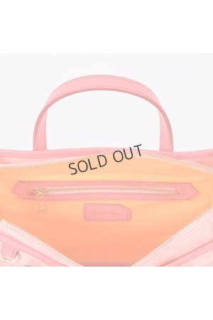 画像9: {SOLD}レザレクション｜Resurrection ラニウス スクエア ミニ No.3{-BEA}
