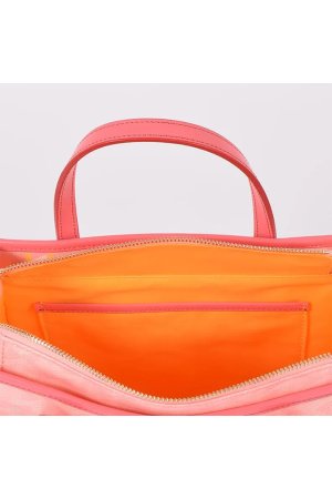 画像10: レザレクション｜Resurrection ラニウス スクエア ミニ No.3{-BEA}