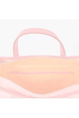 画像10:  {SOLD} レザレクション｜Resurrection ラニウス スクエア ミニ No.3{-BEA}