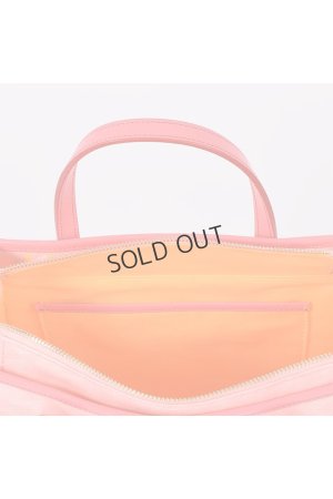 画像10: {SOLD}レザレクション｜Resurrection ラニウス スクエア ミニ No.3{-BEA}