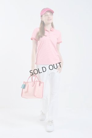 画像11: {SOLD}レザレクション｜Resurrection ラニウス スクエア ミニ No.3{-BEA}