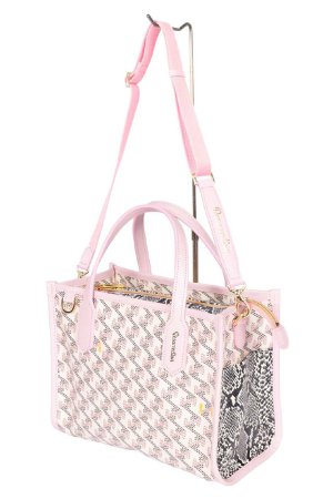 画像3:  ★2025AW先行予約商品★  レザレクション｜Resurrection ラニウススクエアミニ  金田久美子プロモデル {-BES}