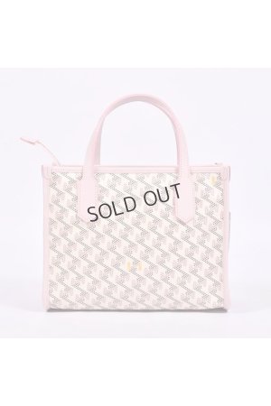 画像5: {SOLD} 《全国で最後の1点》 レザレクション｜Resurrection ラニウススクエアミニ  金田久美子プロモデル {-BEA}