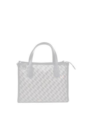 画像1:  {SOLD} レザレクション｜Resurrection ラニウススクエアミニNo.2{-BDA}