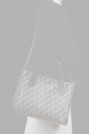 画像3:  {SOLD} レザレクション｜Resurrection ラニウススクエアミニNo.2{-BDA}